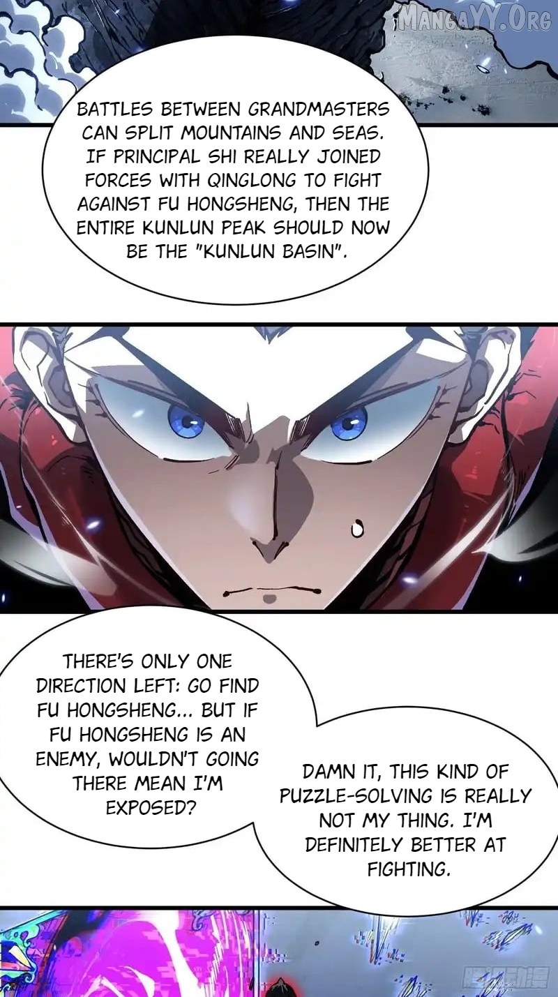 Chapter 87 - Image 5
