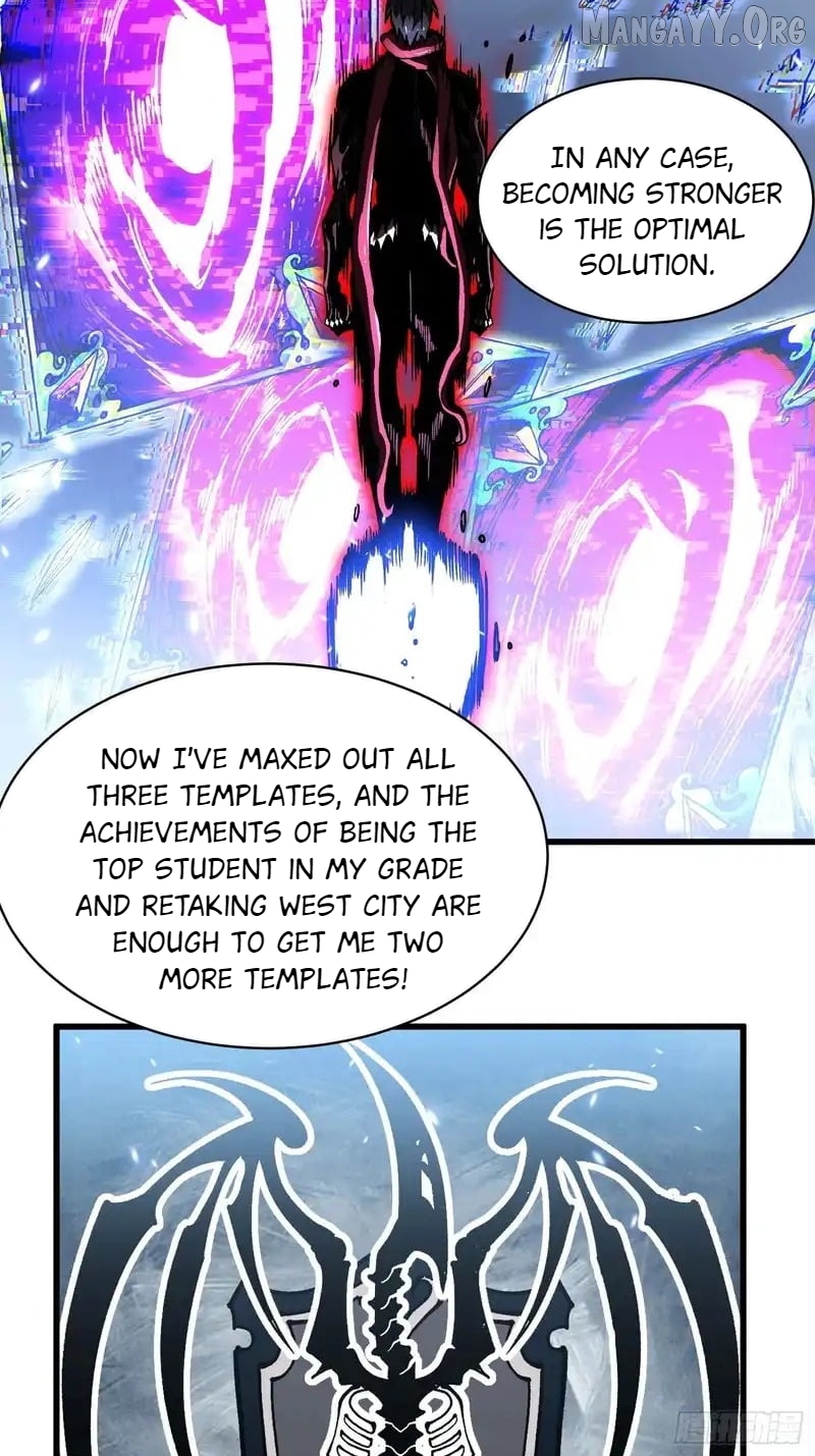 Chapter 87 - Image 6