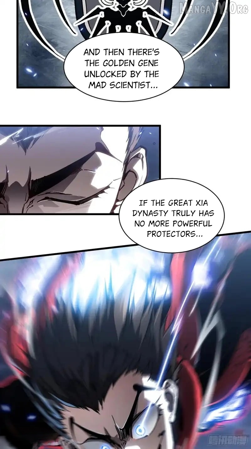 Chapter 87 - Image 7