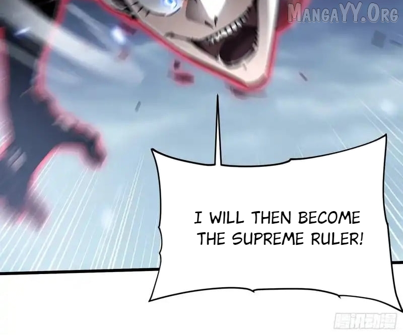 Chapter 87 - Image 8