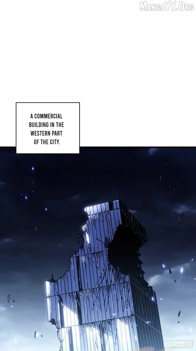 Chapter 87 - Image 9