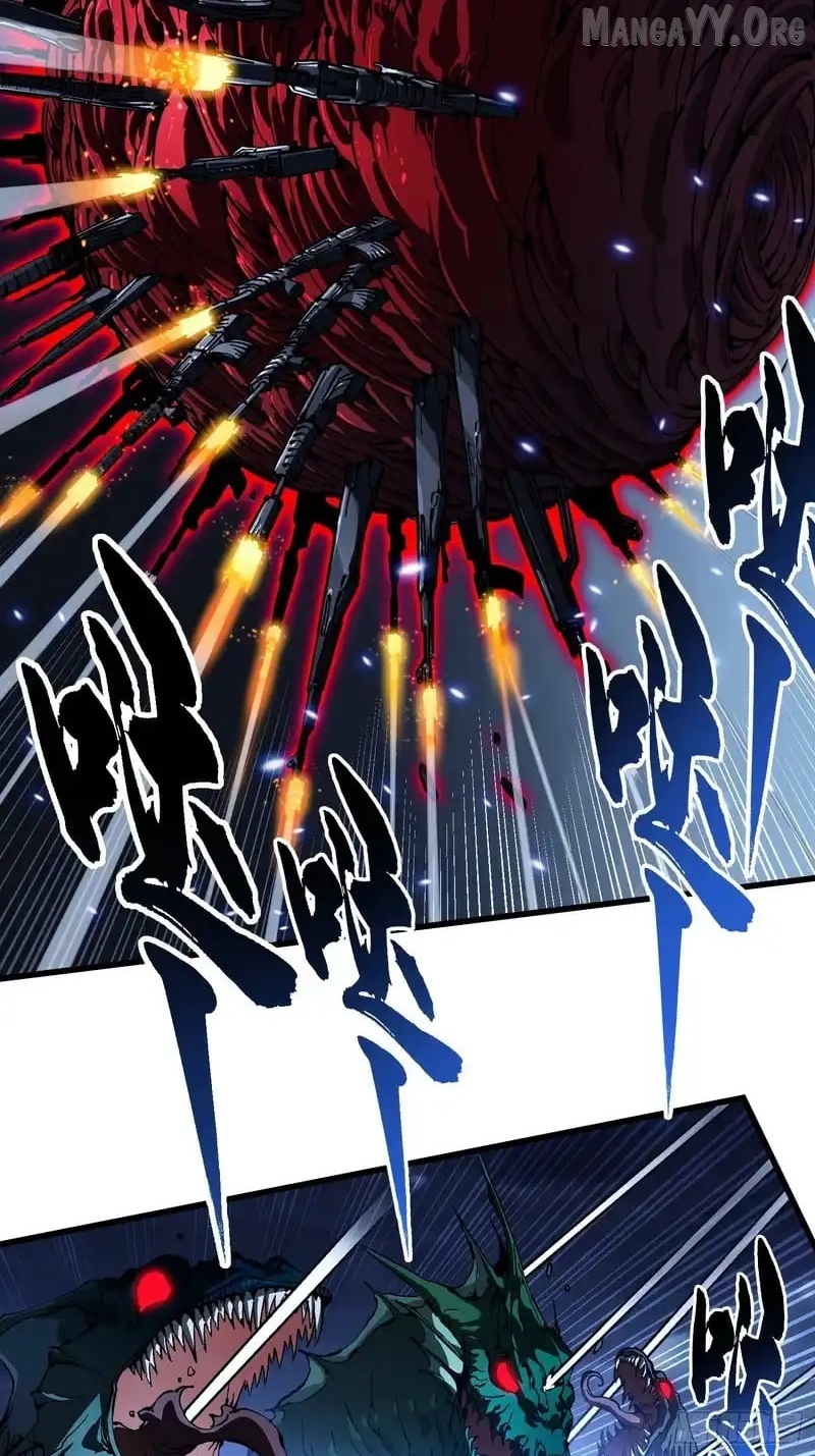 Chapter 88 - Image 14