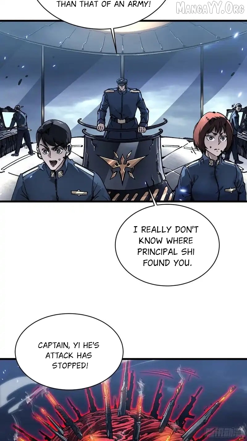 Chapter 88 - Image 19