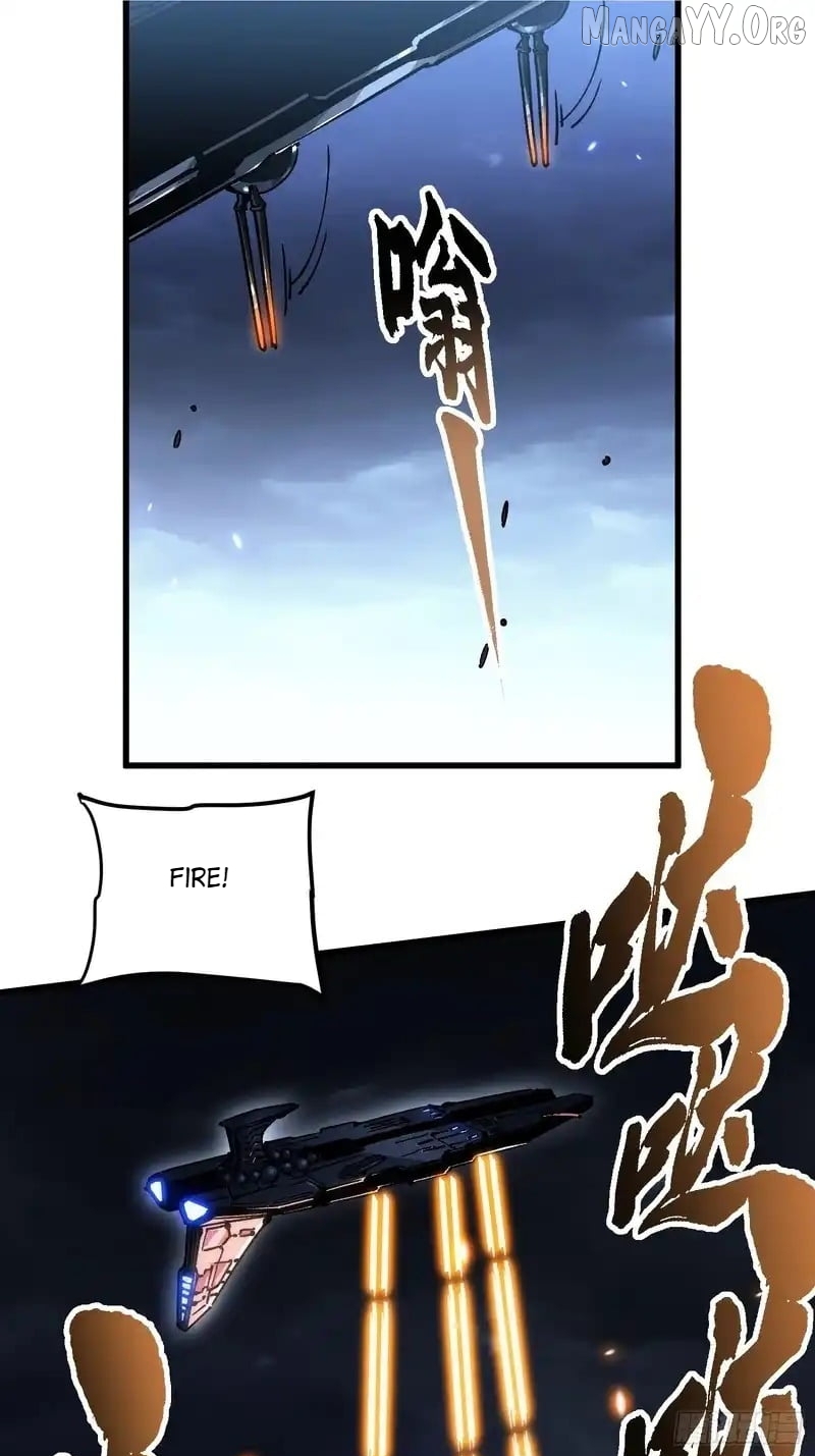 Chapter 88 - Image 22