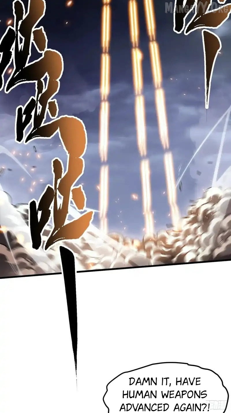 Chapter 88 - Image 23