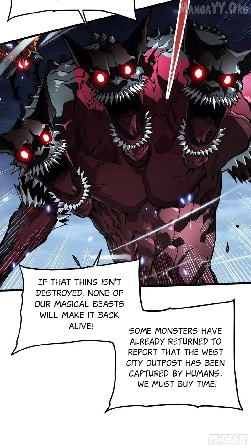 Chapter 88 - Image 31