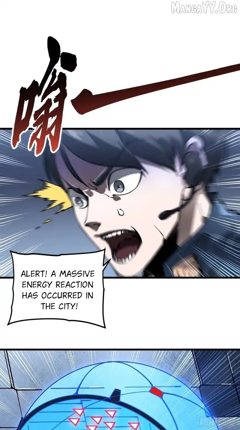 Chapter 88 - Image 32