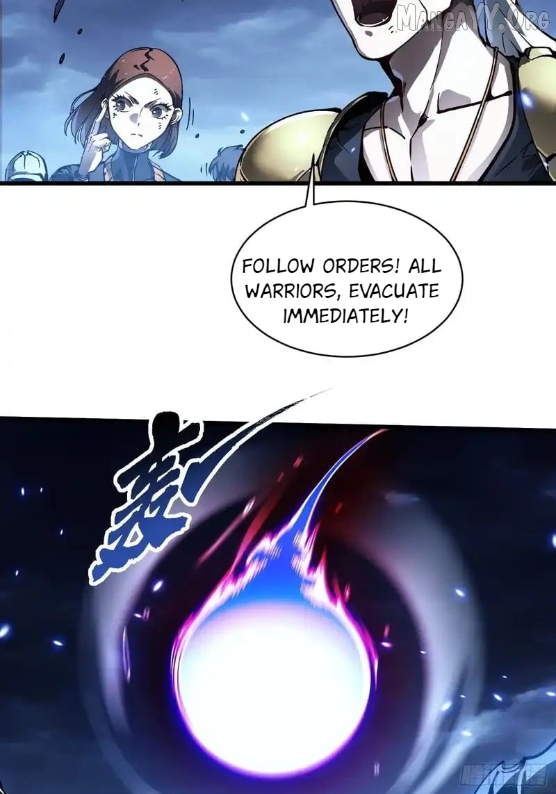 Chapter 88 - Image 4