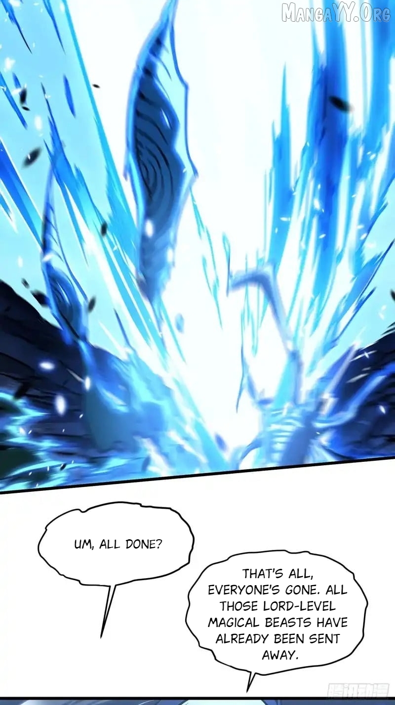Chapter 88 - Image 40
