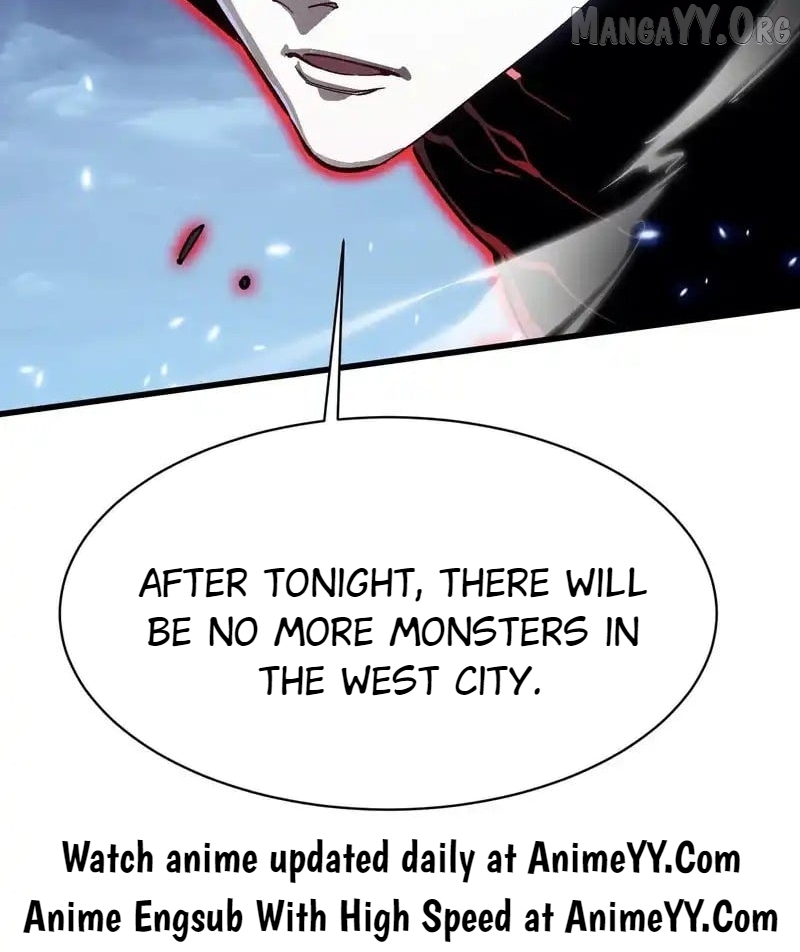 Chapter 88 - Image 44