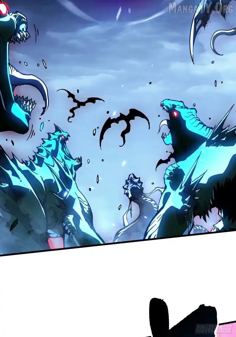 Chapter 88 - Image 5