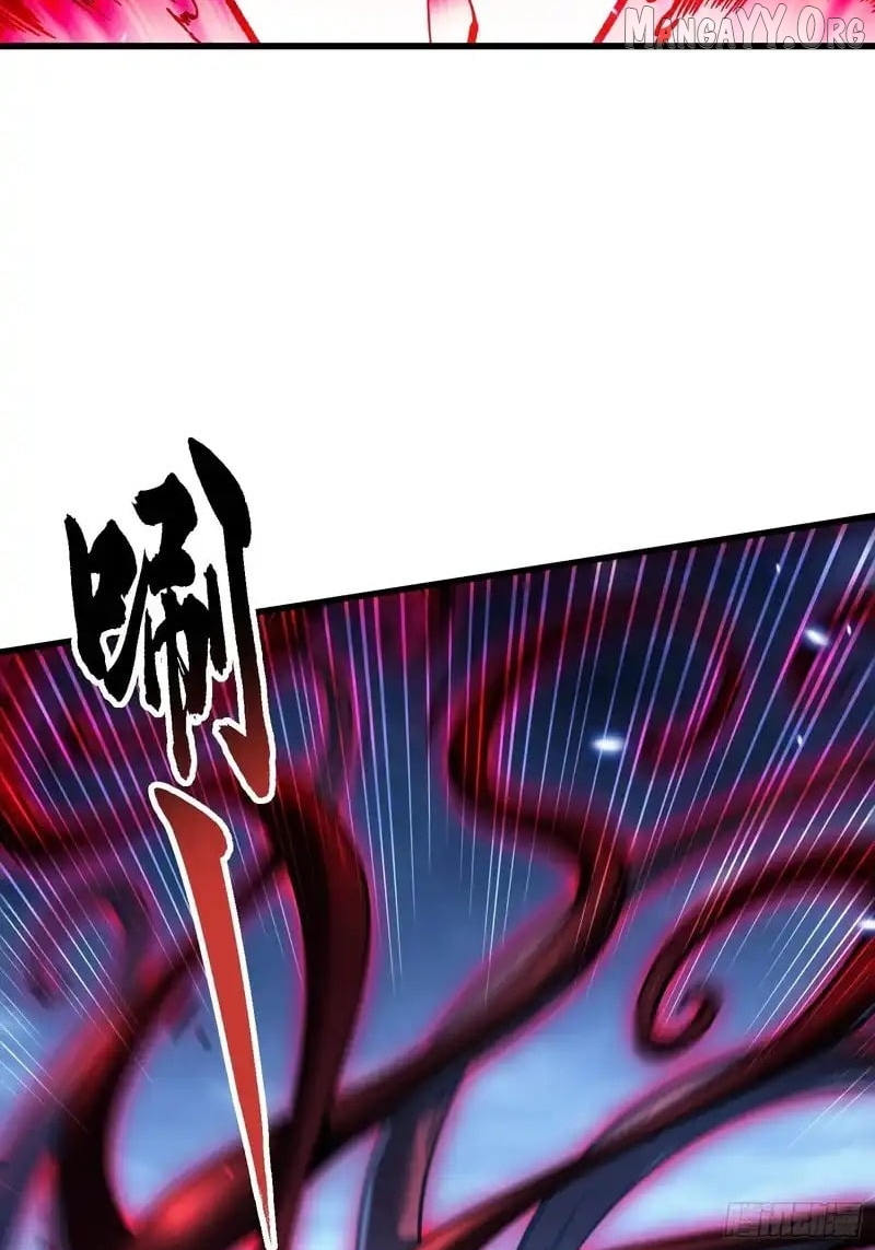 Chapter 88 - Image 8