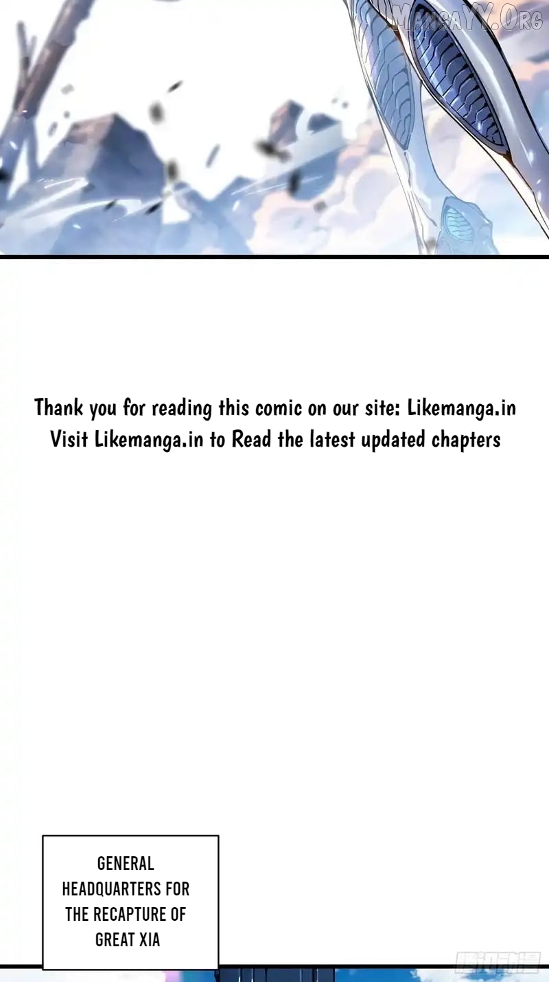 Chapter 89 - Image 11