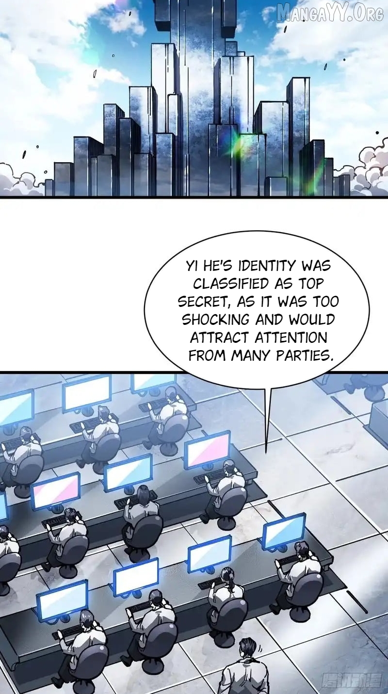 Chapter 89 - Image 12