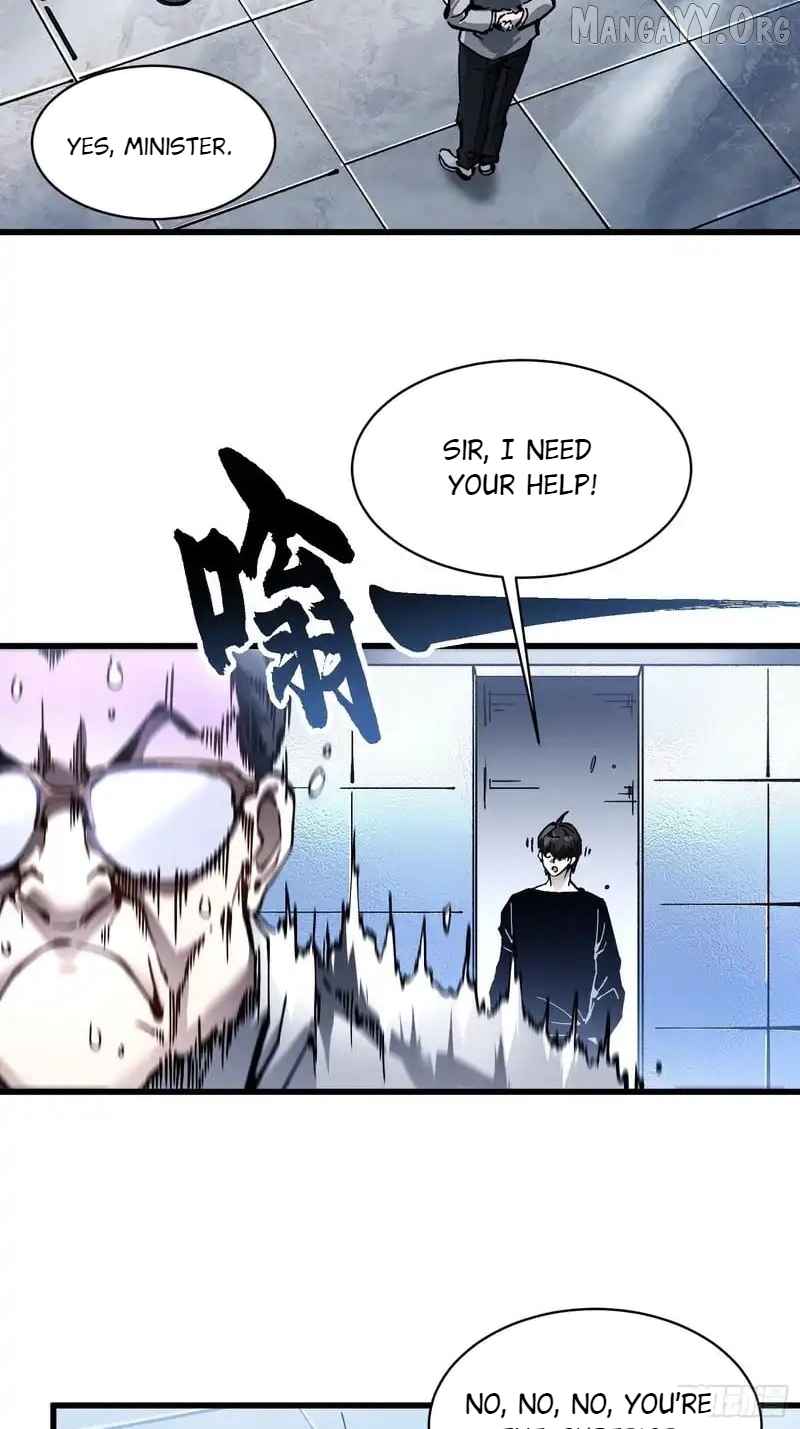 Chapter 89 - Image 13