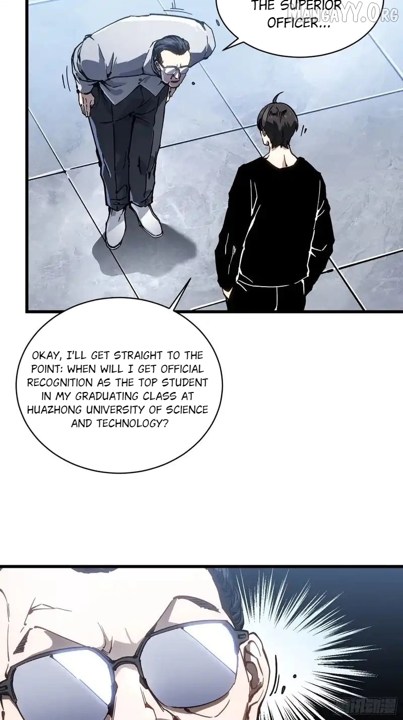 Chapter 89 - Image 14