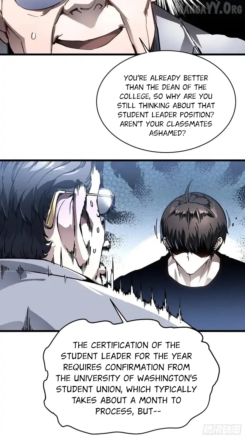Chapter 89 - Image 15