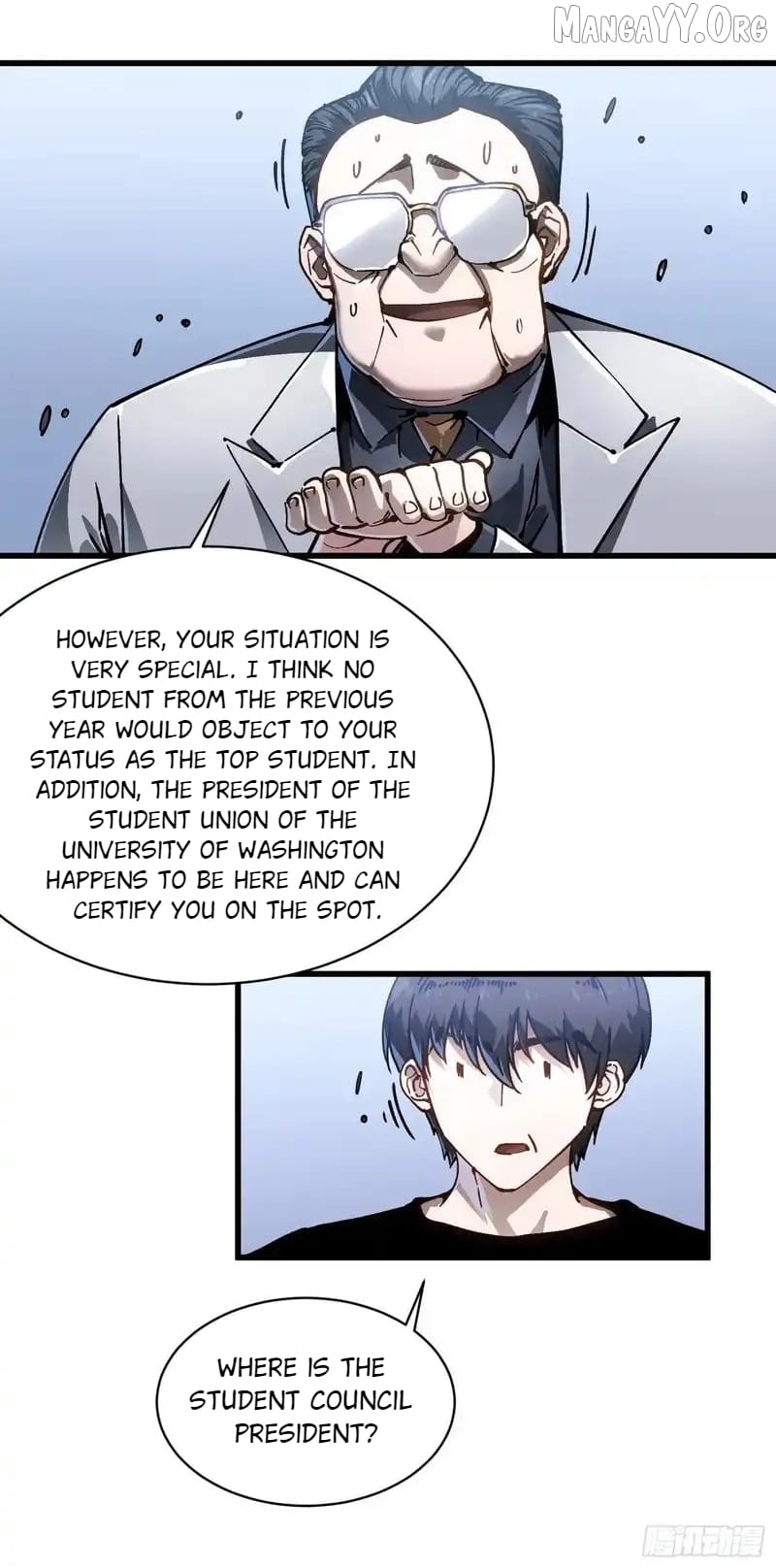 Chapter 89 - Image 16
