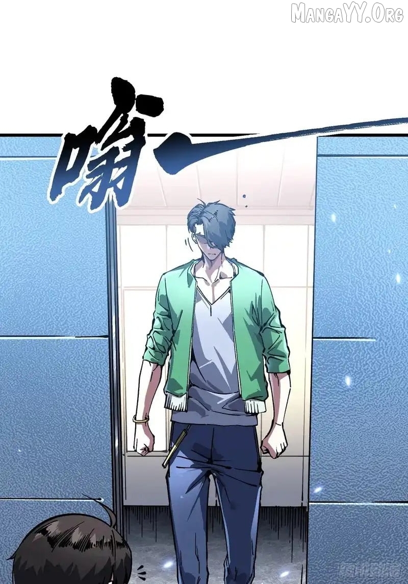 Chapter 89 - Image 17