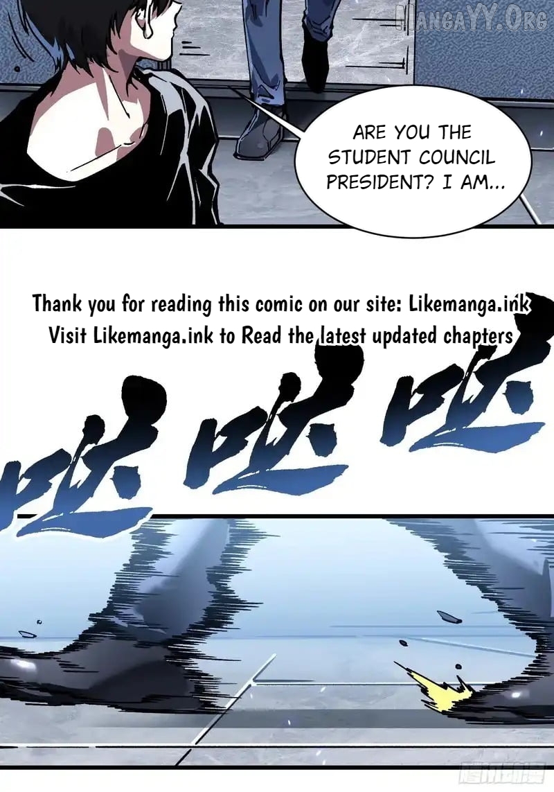Chapter 89 - Image 18