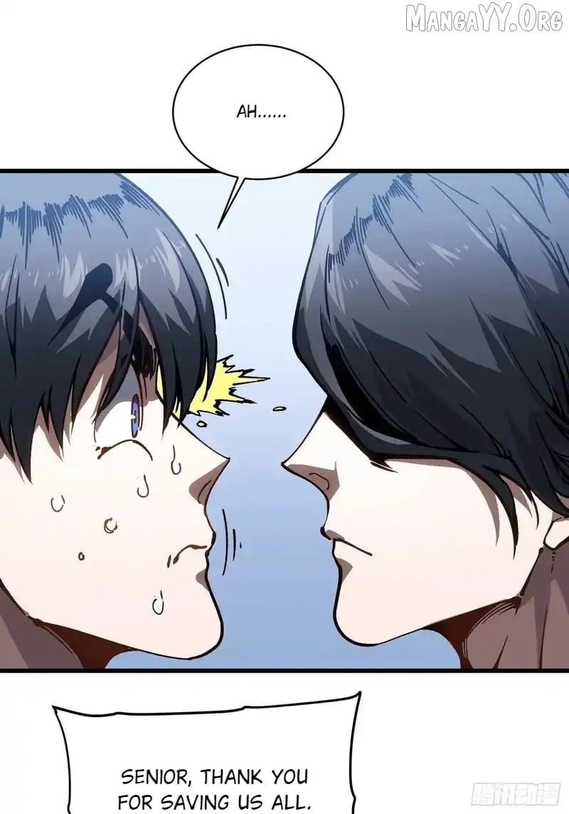 Chapter 89 - Image 19