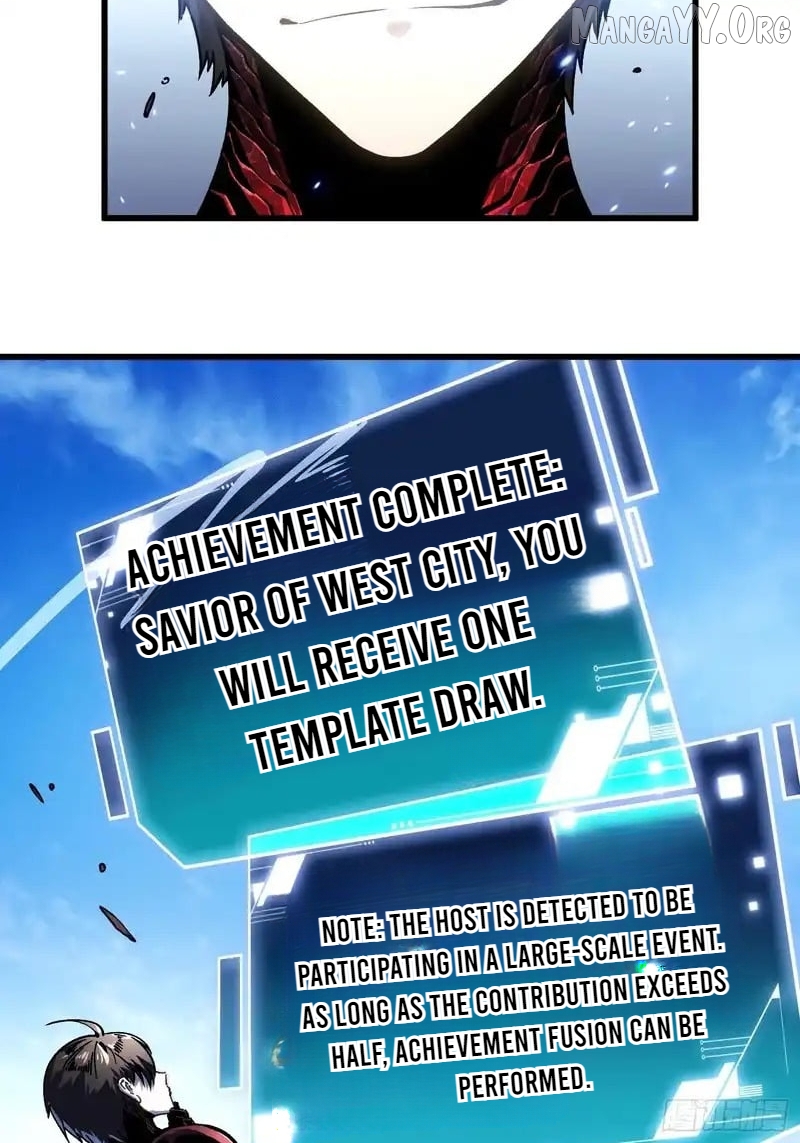 Chapter 89 - Image 2