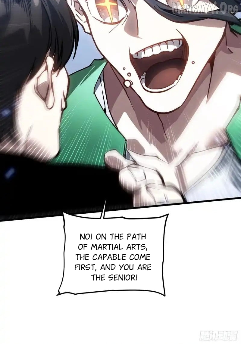 Chapter 89 - Image 22