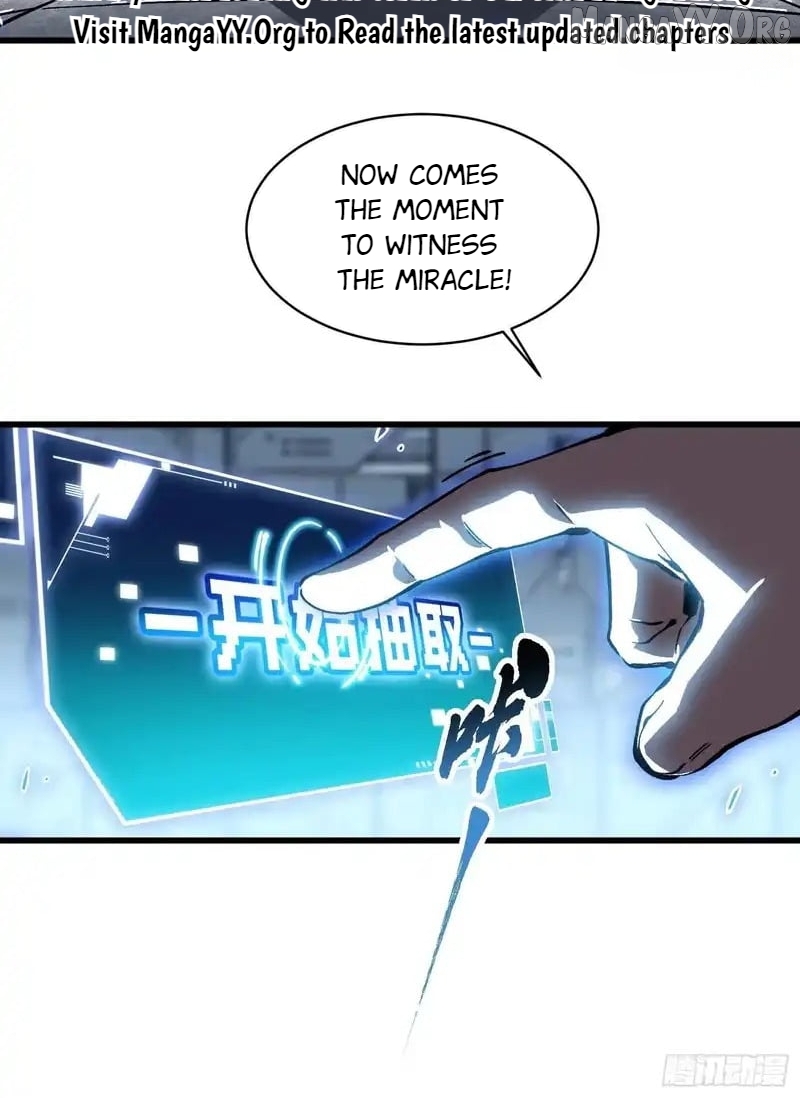 Chapter 89 - Image 25
