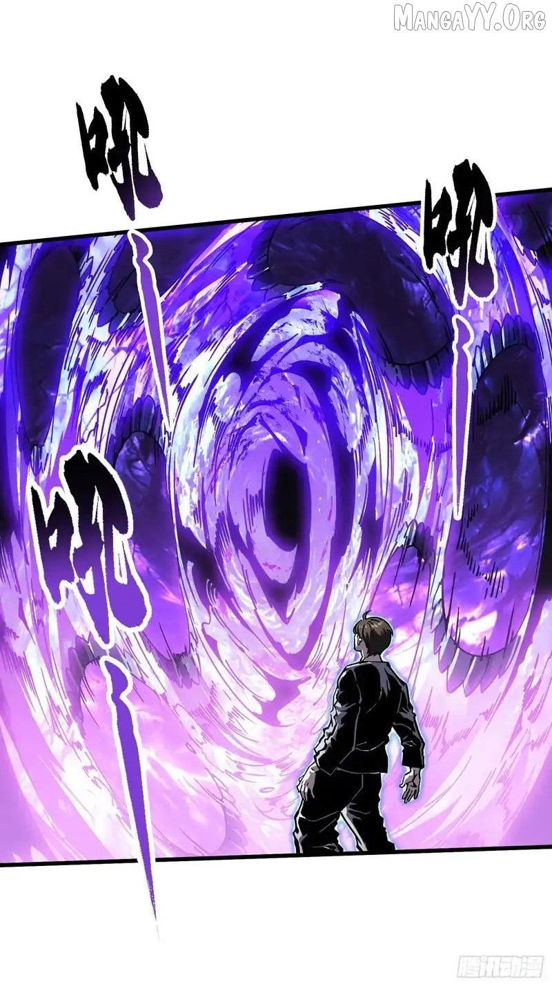 Chapter 89 - Image 26
