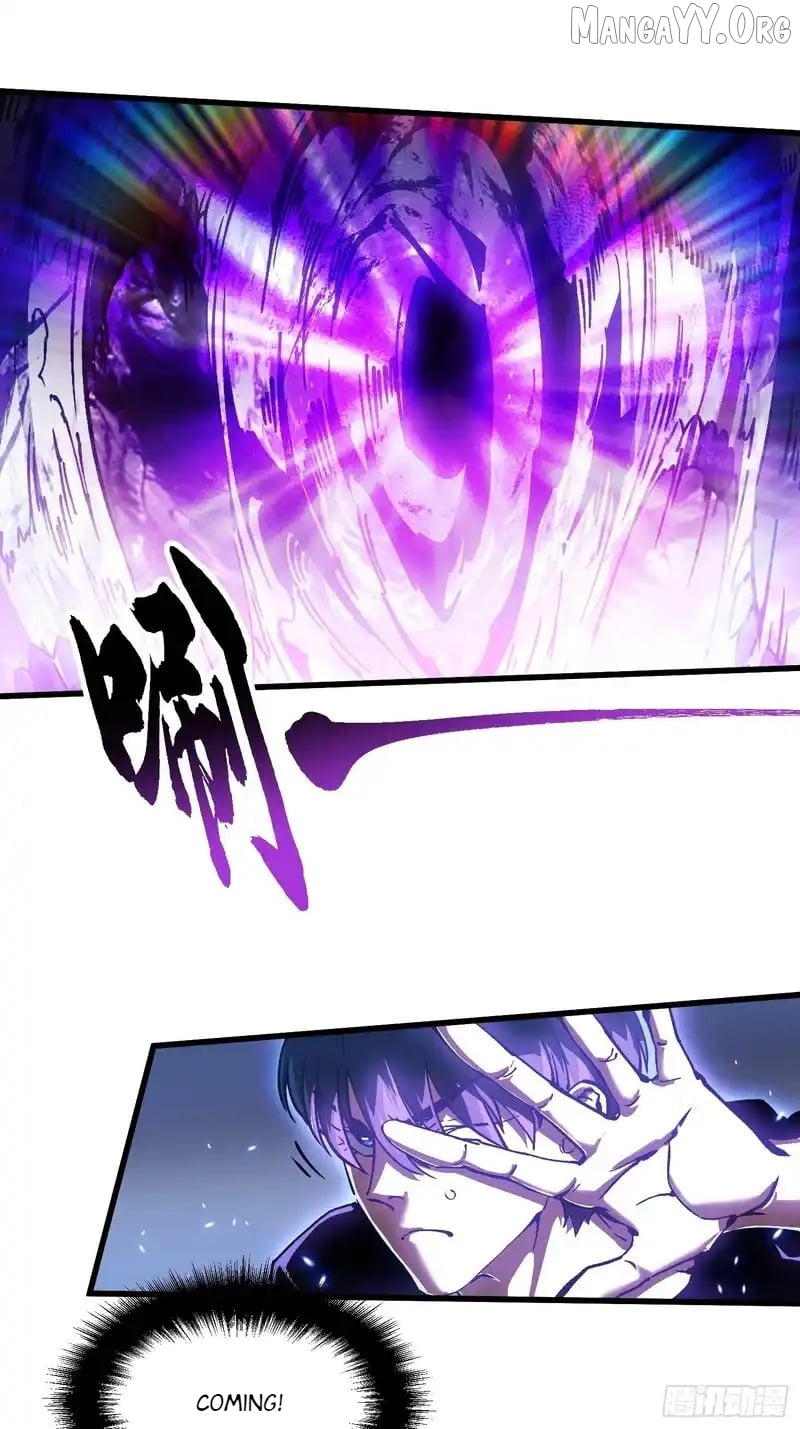 Chapter 89 - Image 27