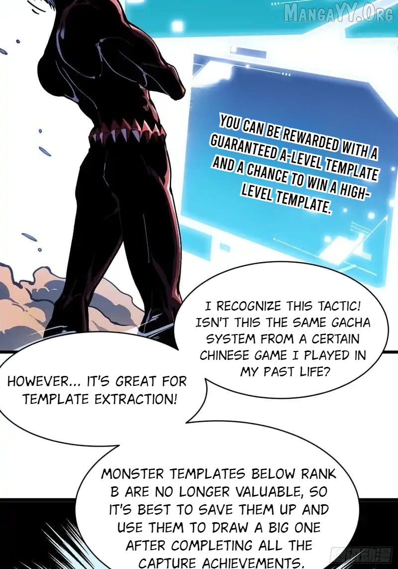 Chapter 89 - Image 3