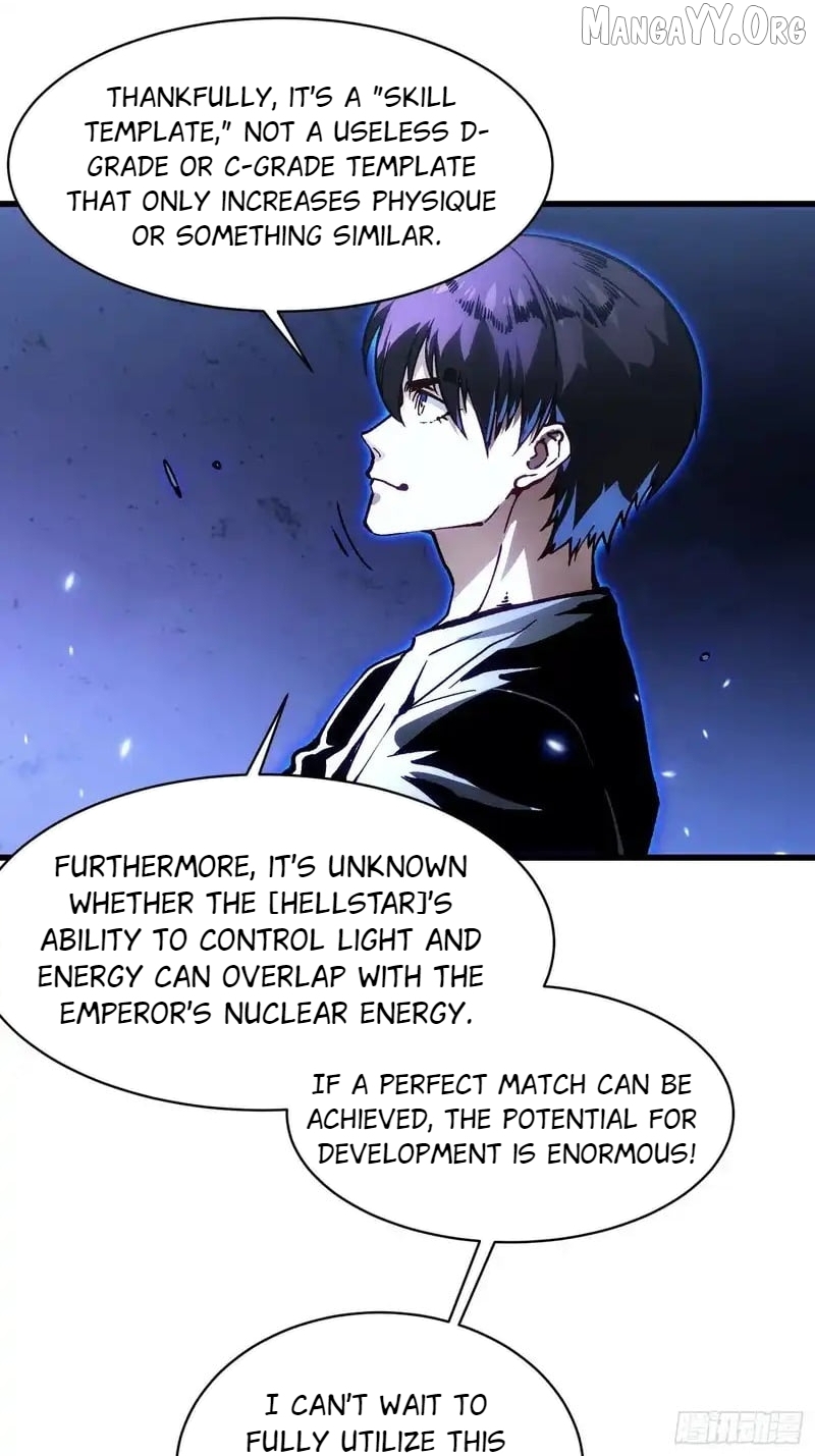 Chapter 89 - Image 34
