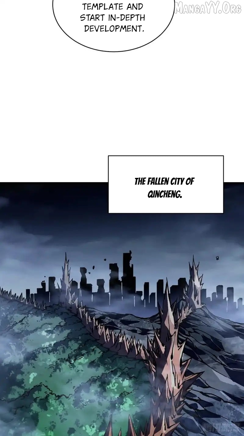 Chapter 89 - Image 35