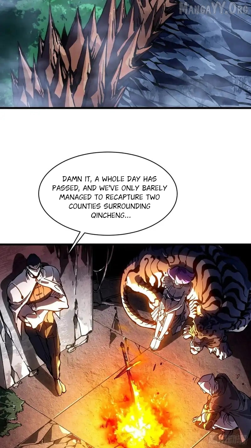 Chapter 89 - Image 36