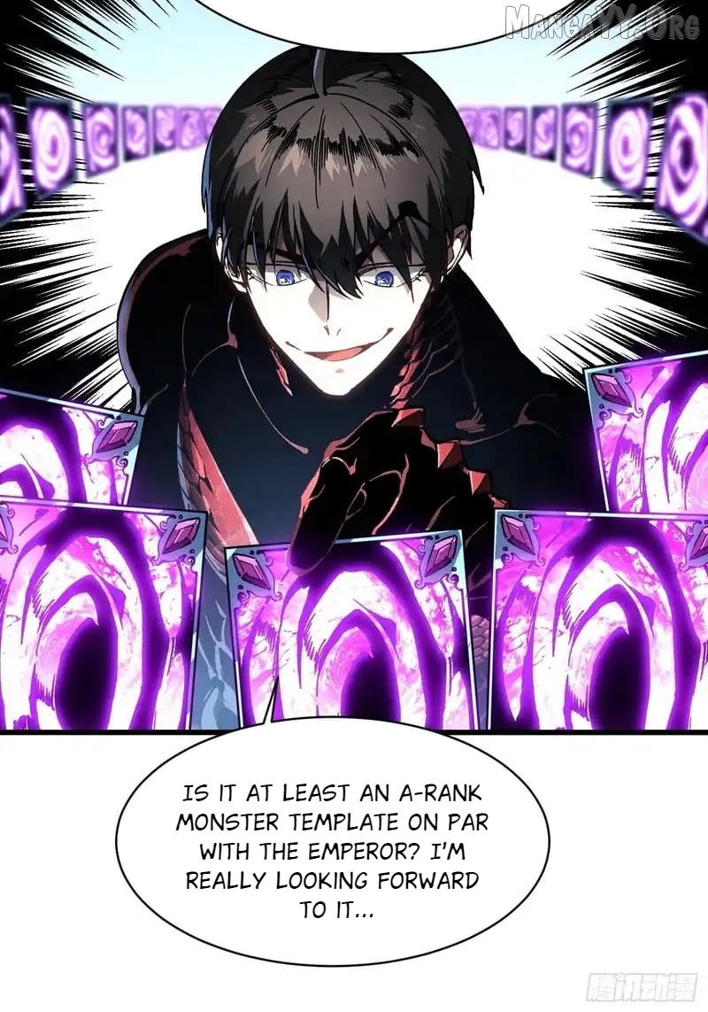 Chapter 89 - Image 4