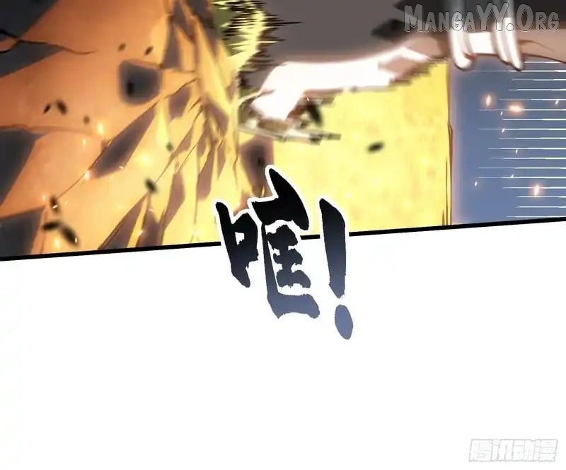 Chapter 89 - Image 41