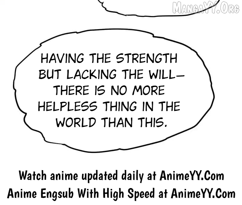 Chapter 89 - Image 43