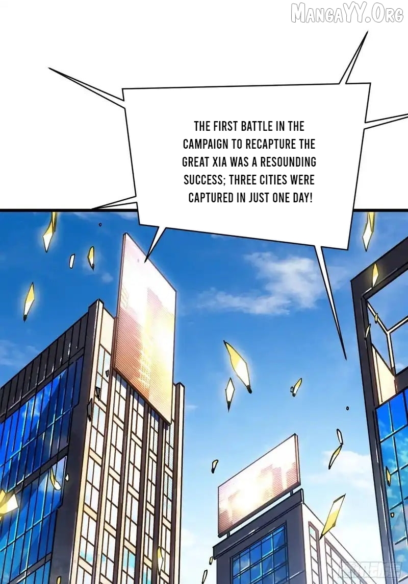 Chapter 89 - Image 5