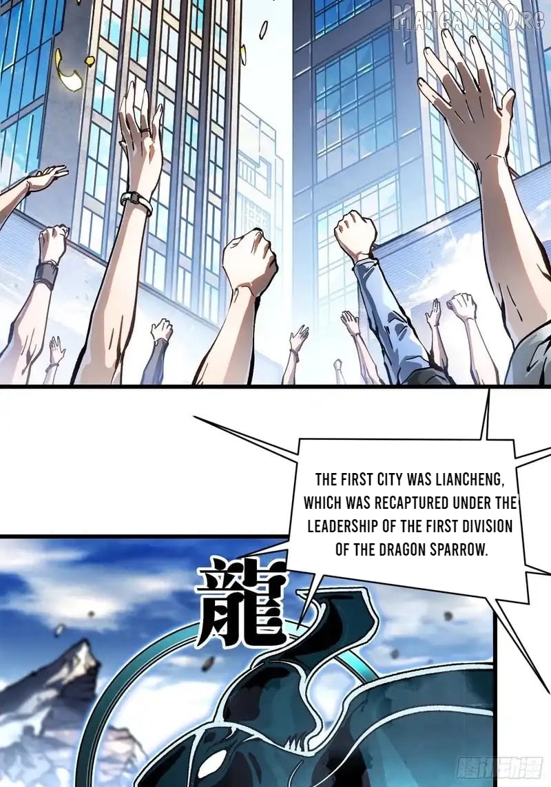 Chapter 89 - Image 6