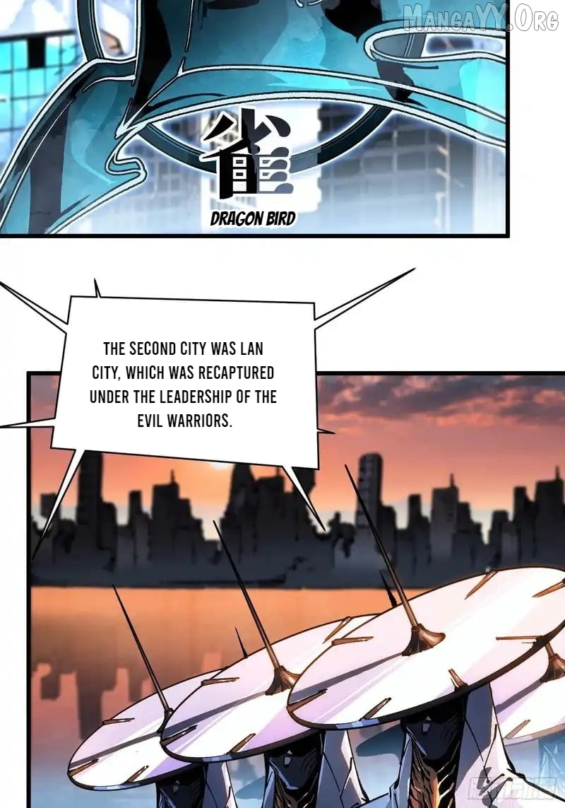 Chapter 89 - Image 7