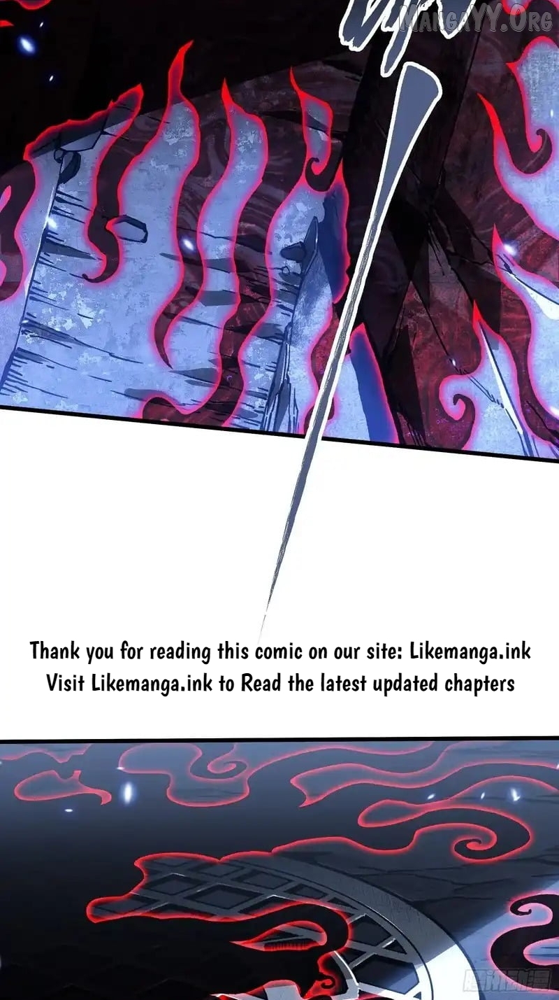 Chapter 90 - Image 12