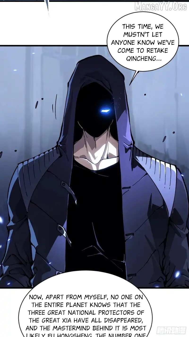 Chapter 90 - Image 2