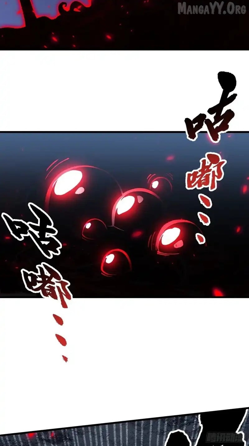 Chapter 90 - Image 29