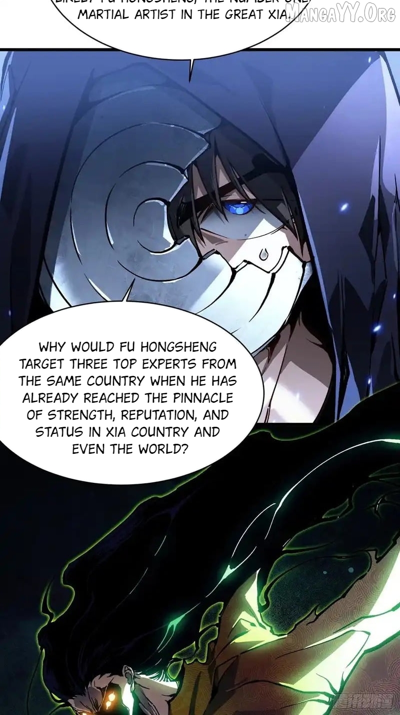 Chapter 90 - Image 3