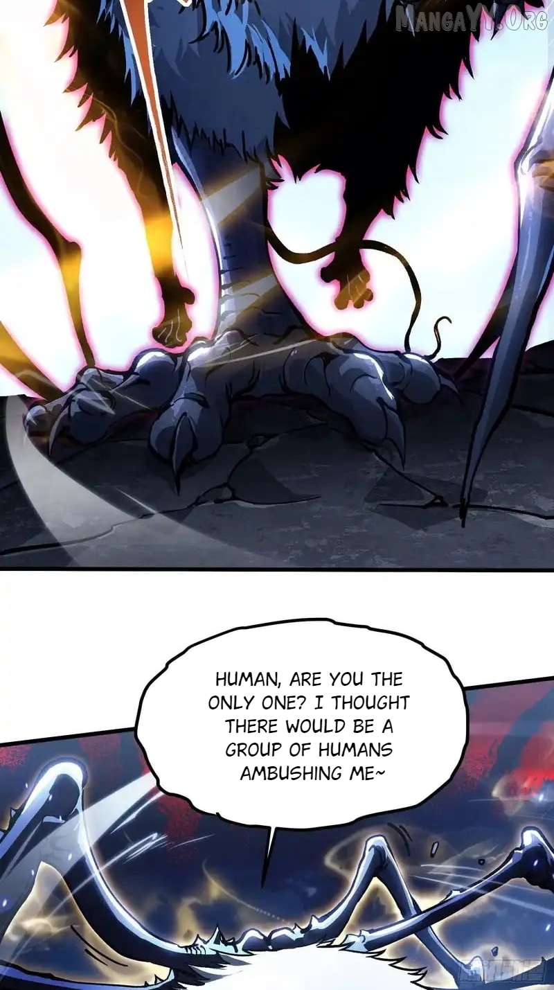 Chapter 90 - Image 33