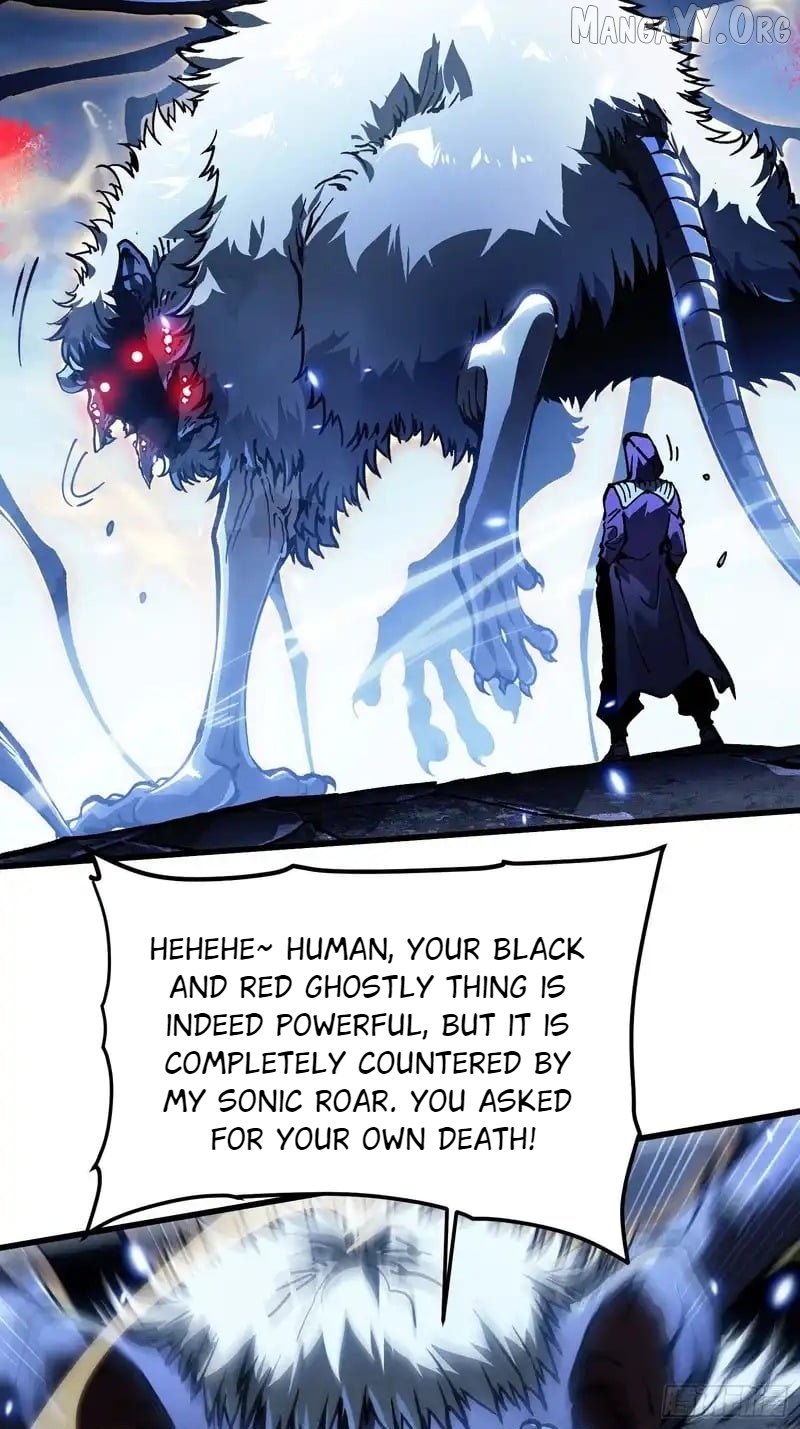 Chapter 90 - Image 34