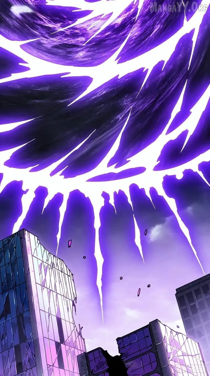 Chapter 90 - Image 38