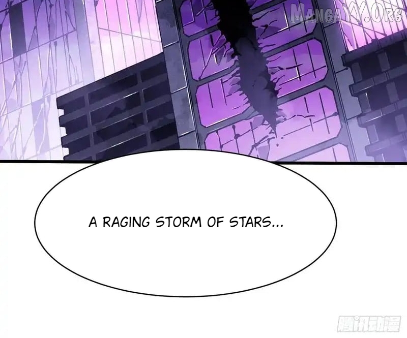 Chapter 90 - Image 39