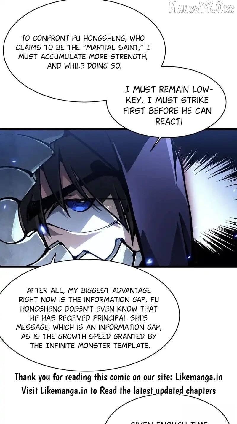 Chapter 90 - Image 6