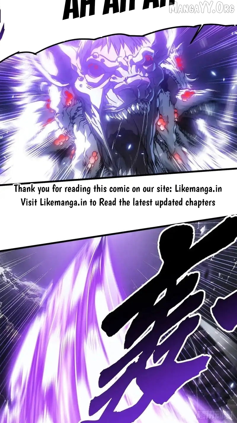 Chapter 91 - Image 10